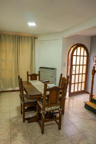 Gallery image of Apart Hotel Libertador in El Calafate