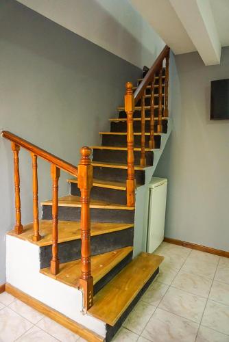 Gallery image of Apart Hotel Libertador in El Calafate