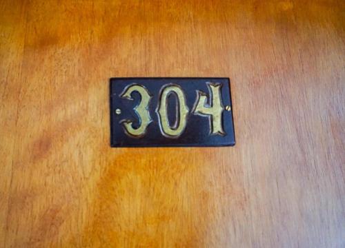 Gallery image of Apart Hotel Libertador in El Calafate