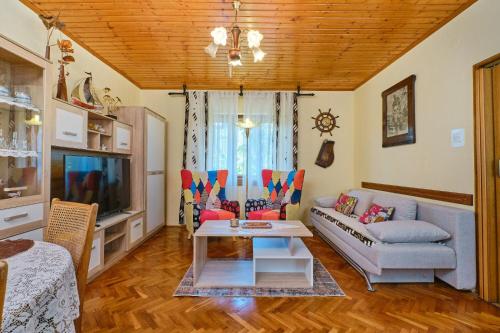 Apartment Giuseppe