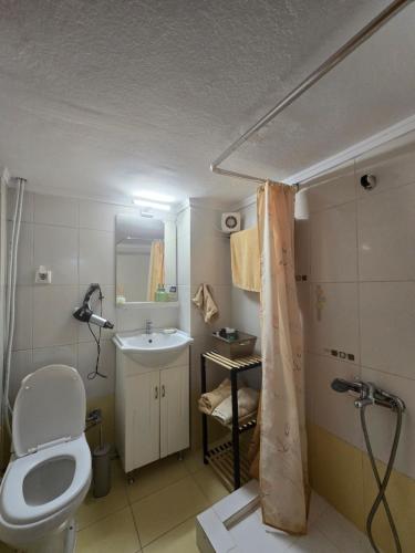 Norra Apartments #2