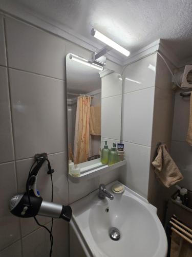 Norra Apartments #2