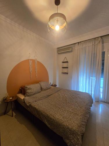 Norra Apartments #2