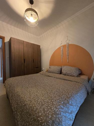 Norra Apartments #2