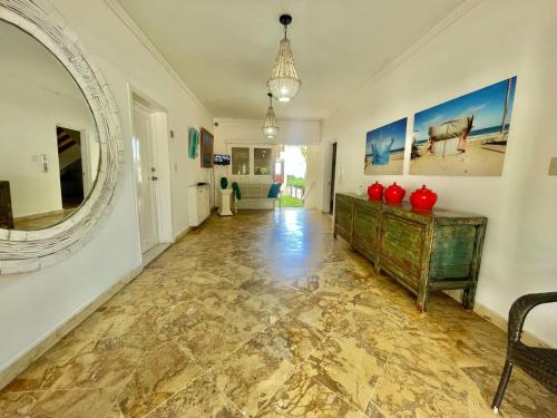 Fotografie z fotogalerie ubytování Spacious apartment beach access v destinaci Juan Dolio