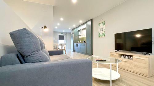 The Cliffs - AT Seiramar