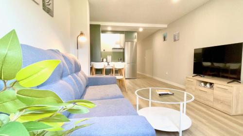 The Cliffs - AT Seiramar Os Castelos