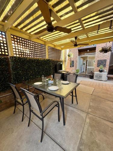 Imagen de la galería de Lakeview 162, en Grange