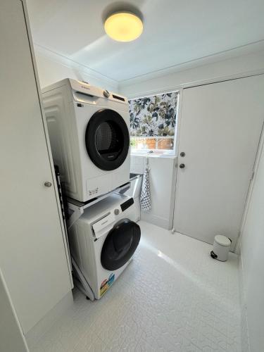Imagen de la galería de Lakeview 162, en Grange