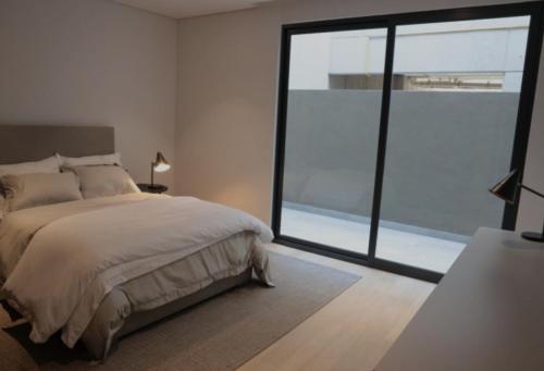 Φωτογραφία από το άλμπουμ του Hotel El Comfort σε Méjico