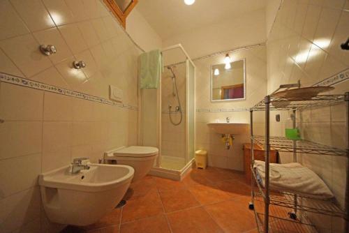 Mirto con piscina photo 3