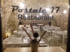 Gallery image of Al Postale 17 in Erice