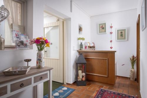 Fotografie z fotogalerie ubytování Gästehaus Greger v destinaci Sankt Johann in Tirol