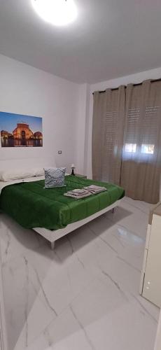 Villa Tàsca Apartment photo 8