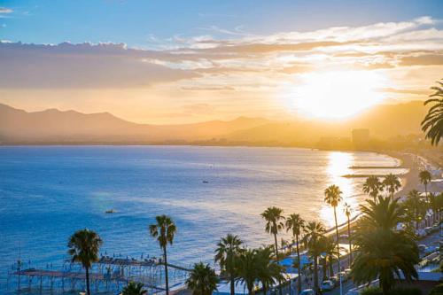 REF 1971- Apartment for rent basse Californie