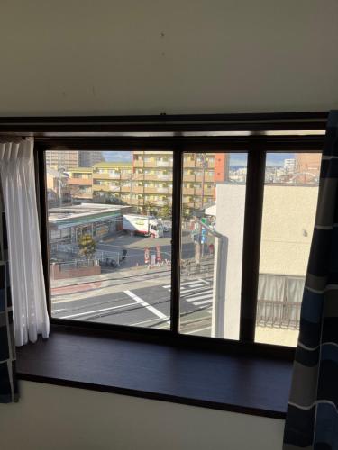 Φωτογραφία από το άλμπουμ του 桜ノ宮guest house στην Οσάκα