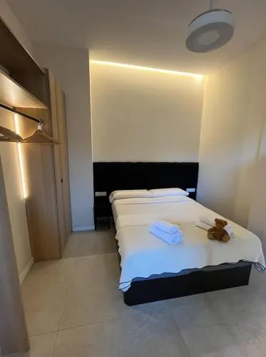 Osito Hub - Campoamor photo 25