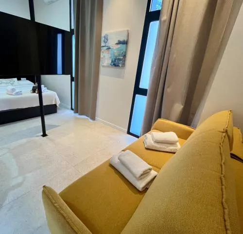 Osito Hub - Campoamor photo 26