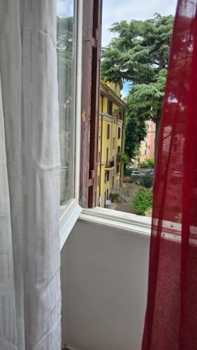 B&B Piazza Ragusa