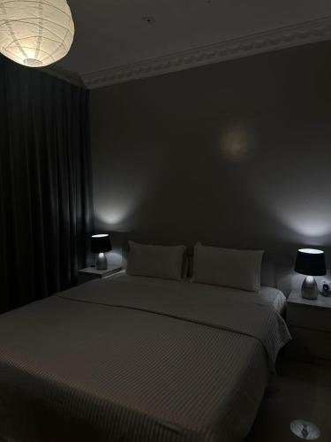 Gallery image of SKY2030Tower in Dammam