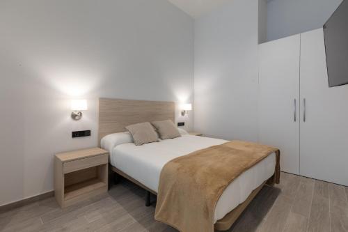 Apartamento 1º nuevo cerca playa