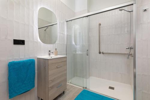 Apartamento 1º nuevo cerca playa