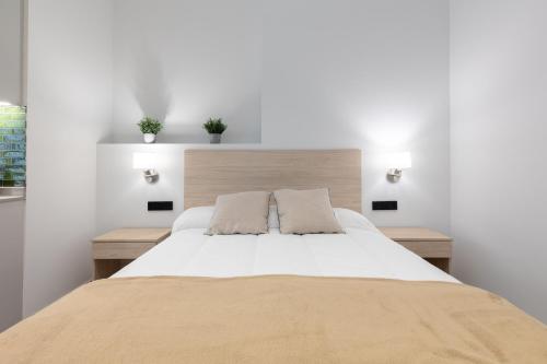 Apartamento 1º nuevo cerca playa