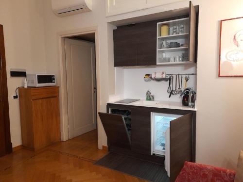 Suite Amedei4