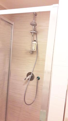 Suite Amedei4