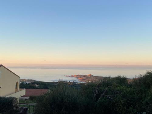 Φυσικό τοπίο κοντά σε αυτό το διαμέρισμα