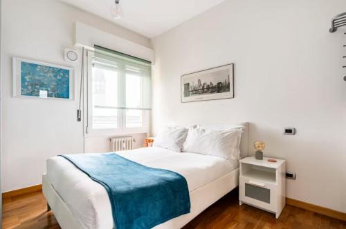 Cozy Comfortable Apt-10min to SMN Leisure Business