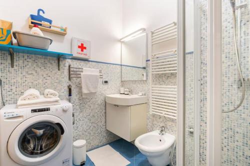 Cozy Comfortable Apt-10min to SMN Leisure Business