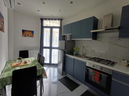 Villa Tàsca Apartment photo 16