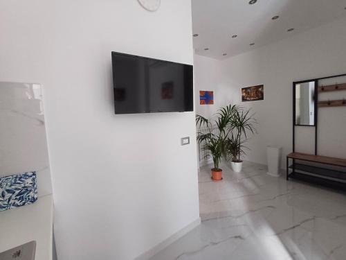 Villa Tàsca Apartment photo 17