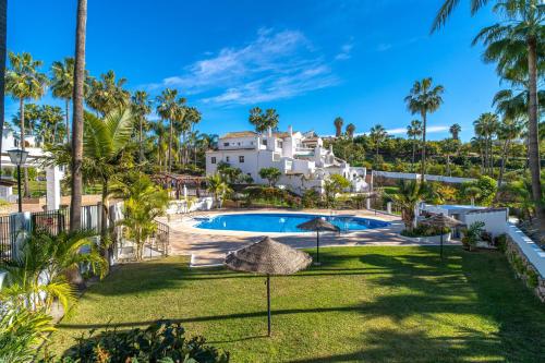 Oasis de Capistrano Rabat 28 by Casasol