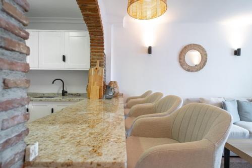 Oasis de Capistrano Rabat 28 by Casasol