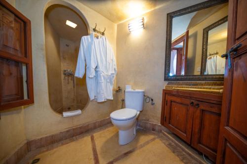 Un baño de Maison Do