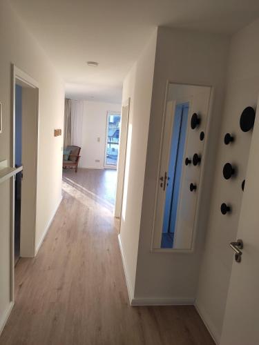 Φωτογραφία από το άλμπουμ του Appartements-am-Hafen-No-2 σε Lemkenhafen auf Fehmarn