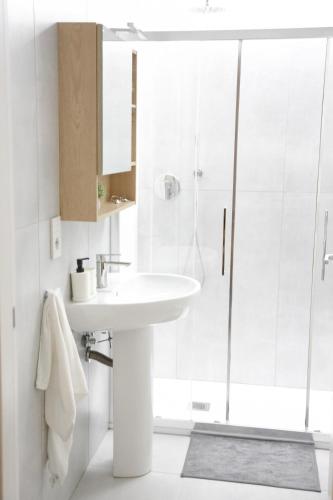 Cozy Design Apartment a pochi passi da Duomo - Piola