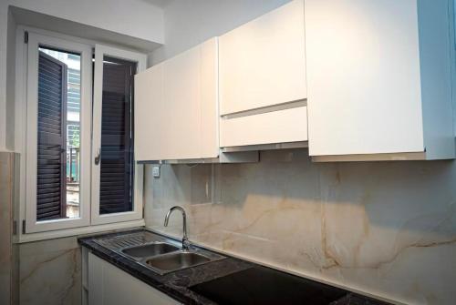 Apartment Colli [3m metro]