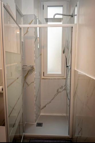 Apartment Colli [3m metro]