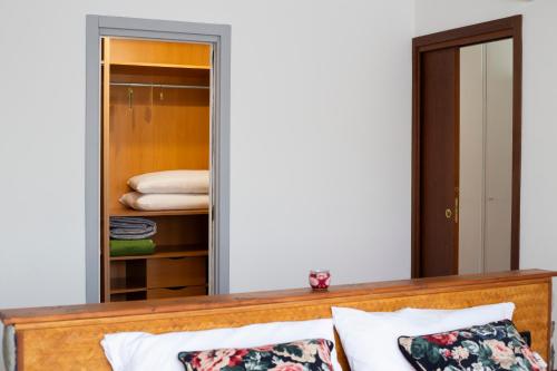 Cozy Design House - 15 Minutes From NAVIGLI-HUMANITAS
