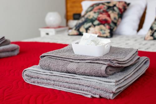 Cozy Design House - 15 Minutes From NAVIGLI-HUMANITAS