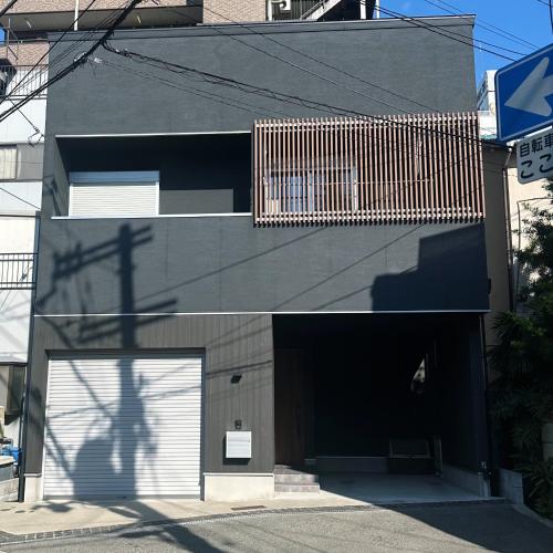 和悦岸里玉出