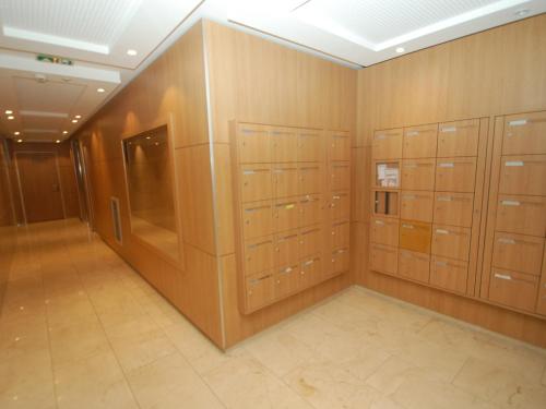 Fotografie z fotogalerie ubytování Charmant 2P moderne avec terrasse, parking privé, en plein centre de Menton, à 2 pas de la mer - FR-1-196-200 v Mentonu