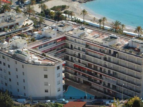 Menton: Charmant 3P avec Terrasse, Parking, Proche Plages et Centre