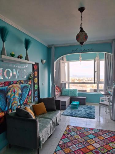 Studio Turquesa Vistamar