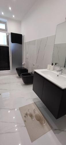 Villa Tàsca Apartment photo 18