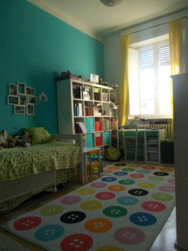 la casa più bella