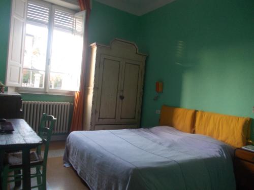 la casa più bella